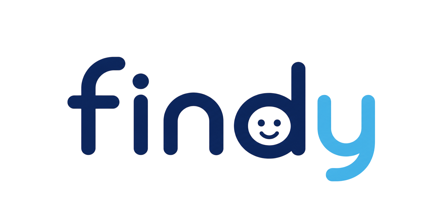 findy